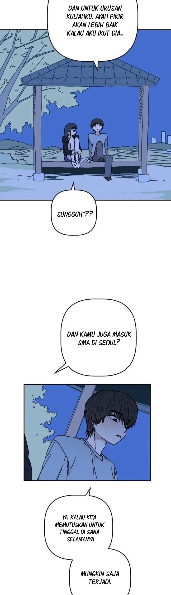 Halaman 134