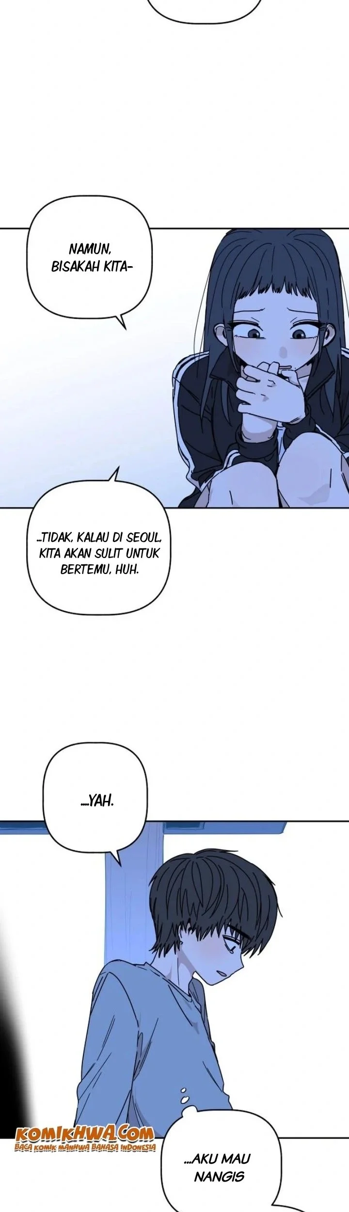 Halaman 135