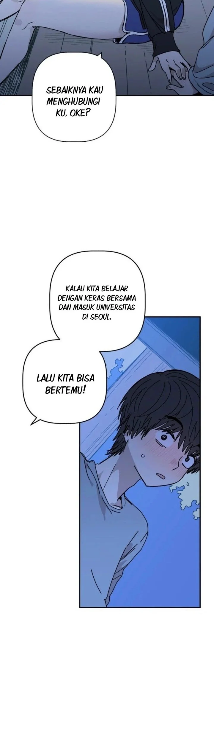 Halaman 138