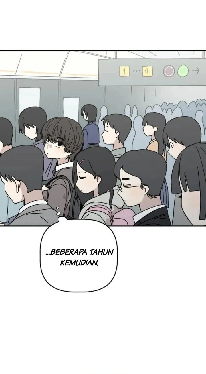 Halaman 140