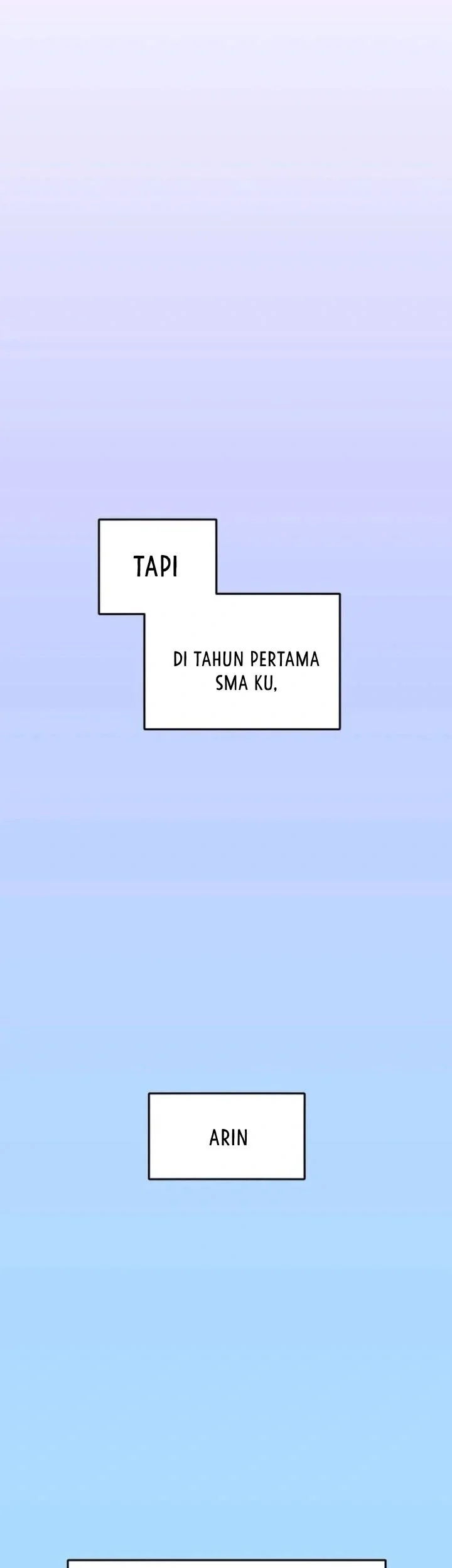 Halaman 143