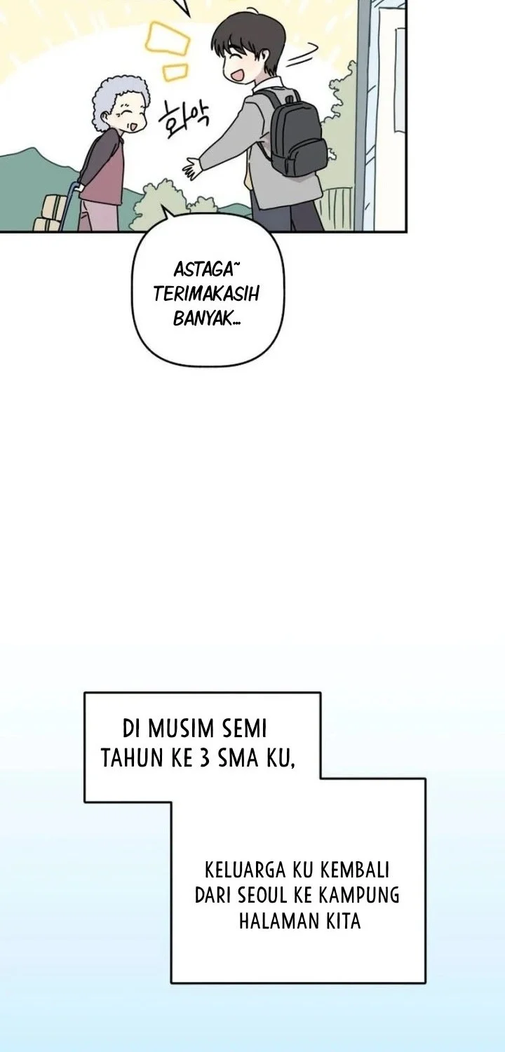 Halaman 148