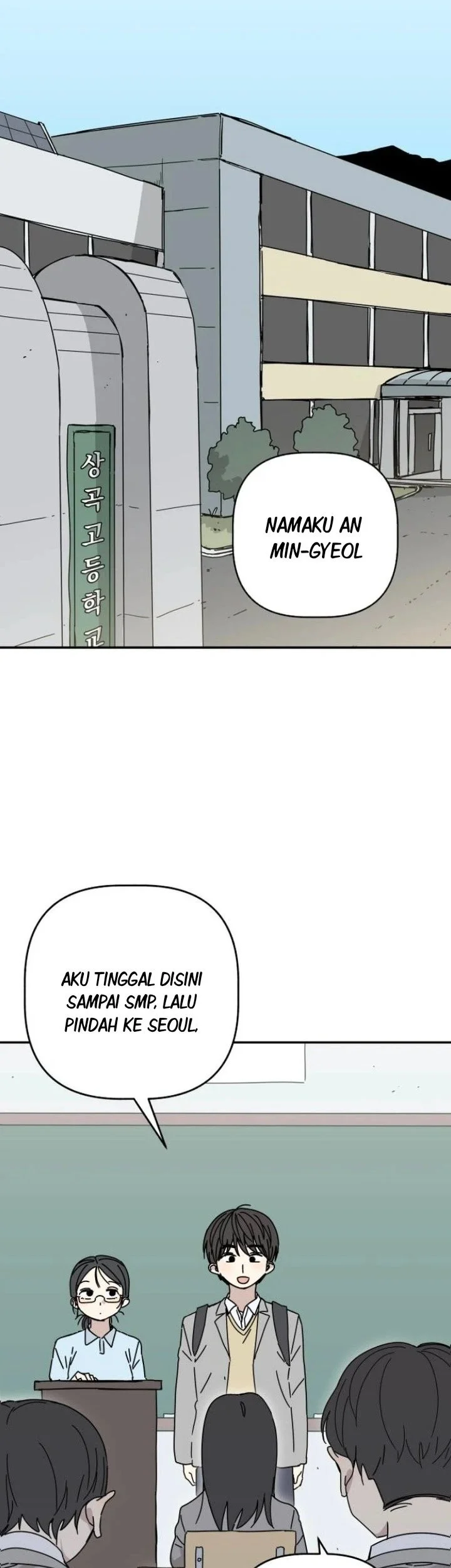 Halaman 149