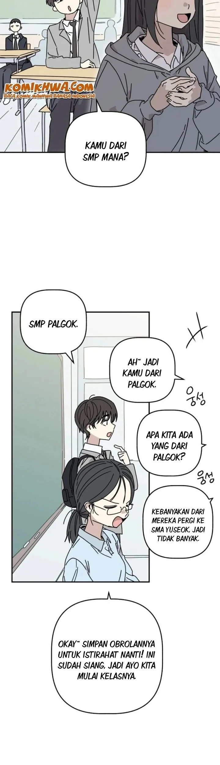 Halaman 151