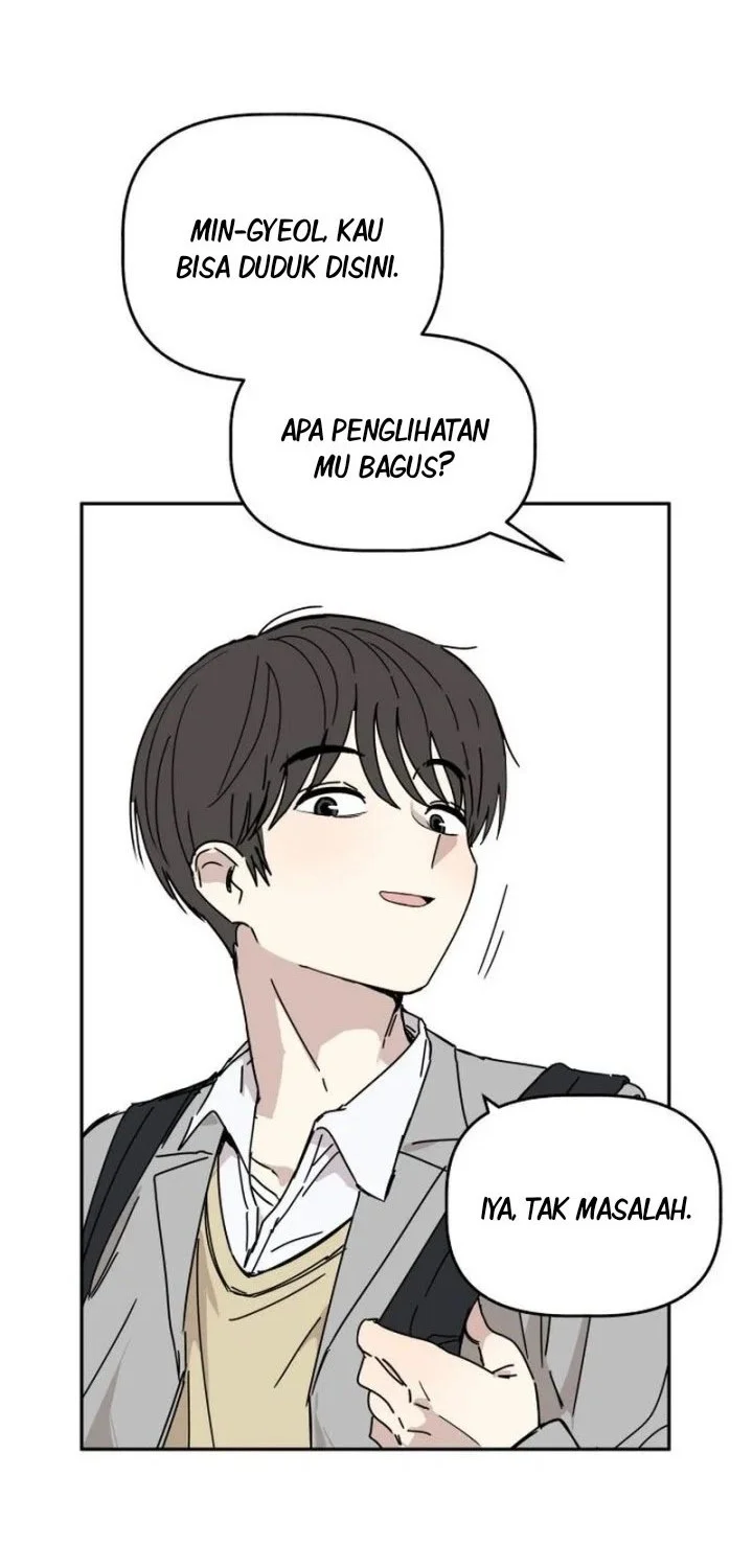 Halaman 152