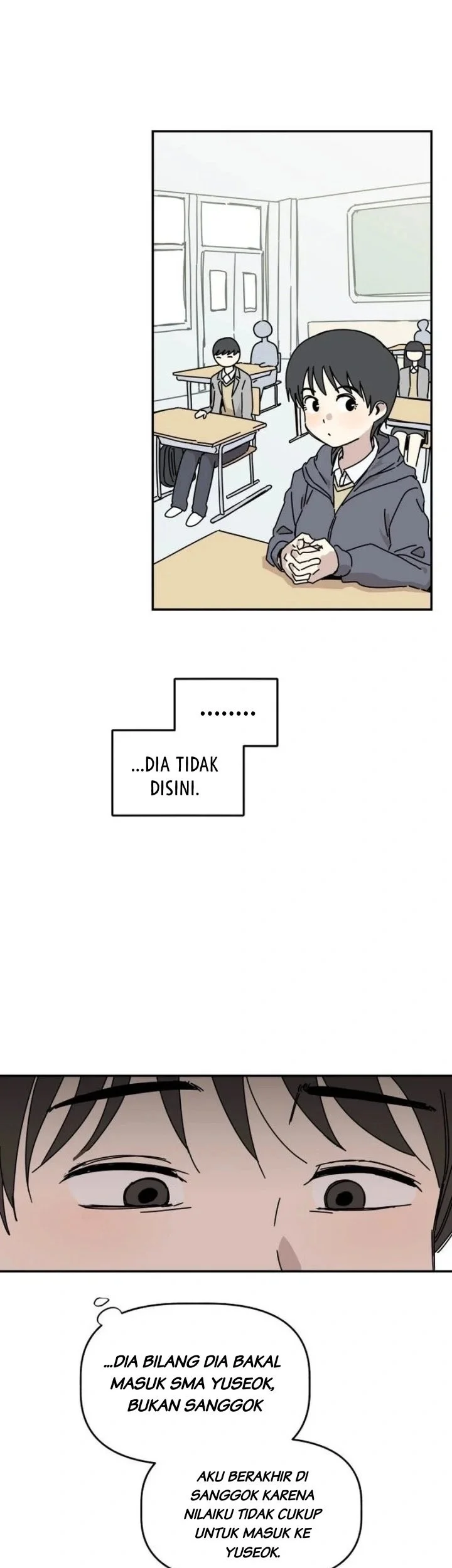 Halaman 153