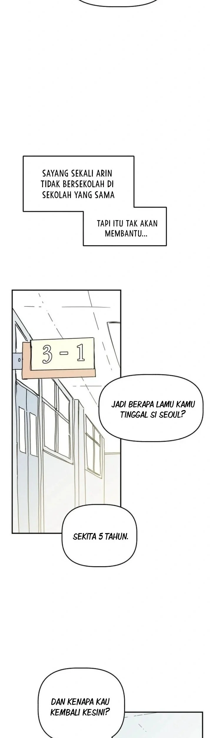 Halaman 154