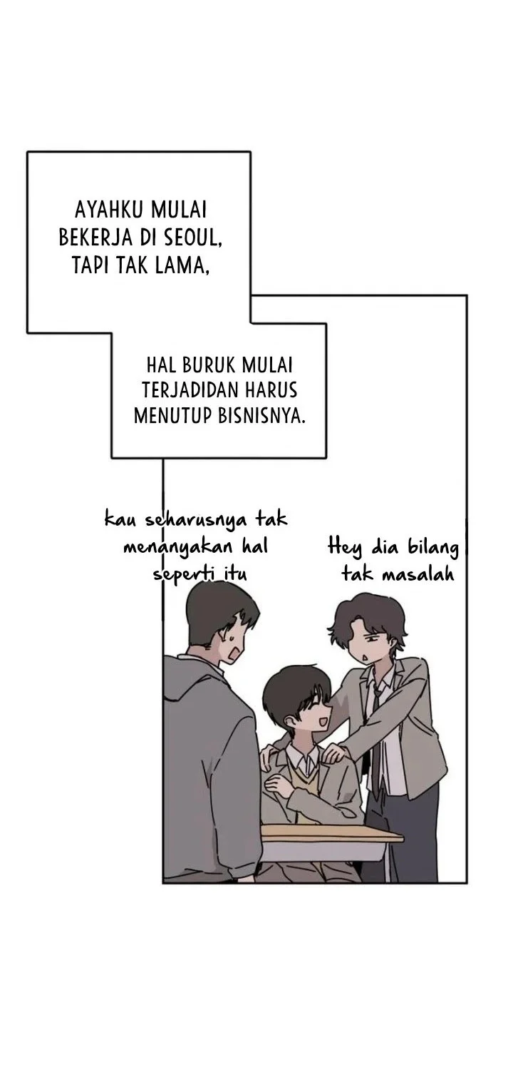 Halaman 156