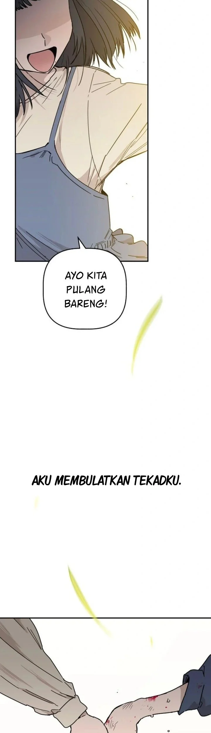 Halaman 83