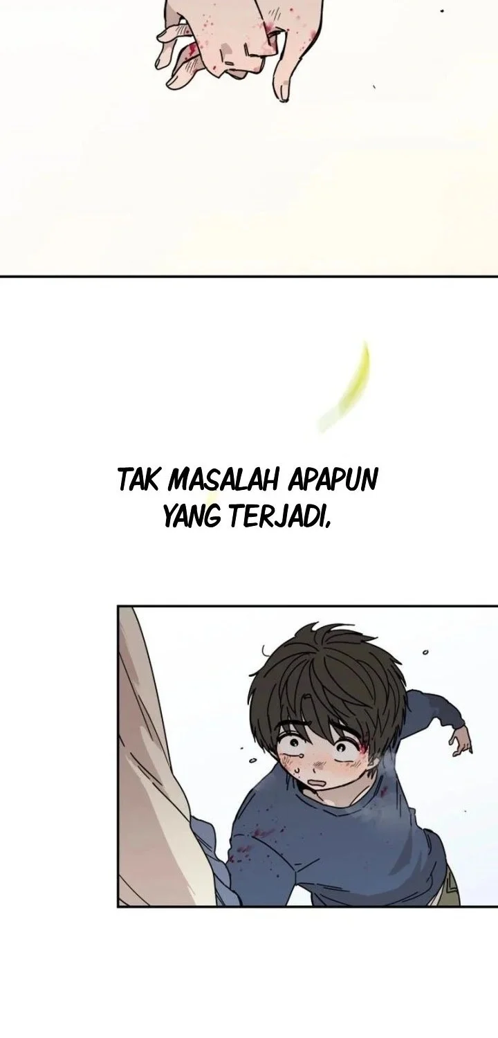 Halaman 84