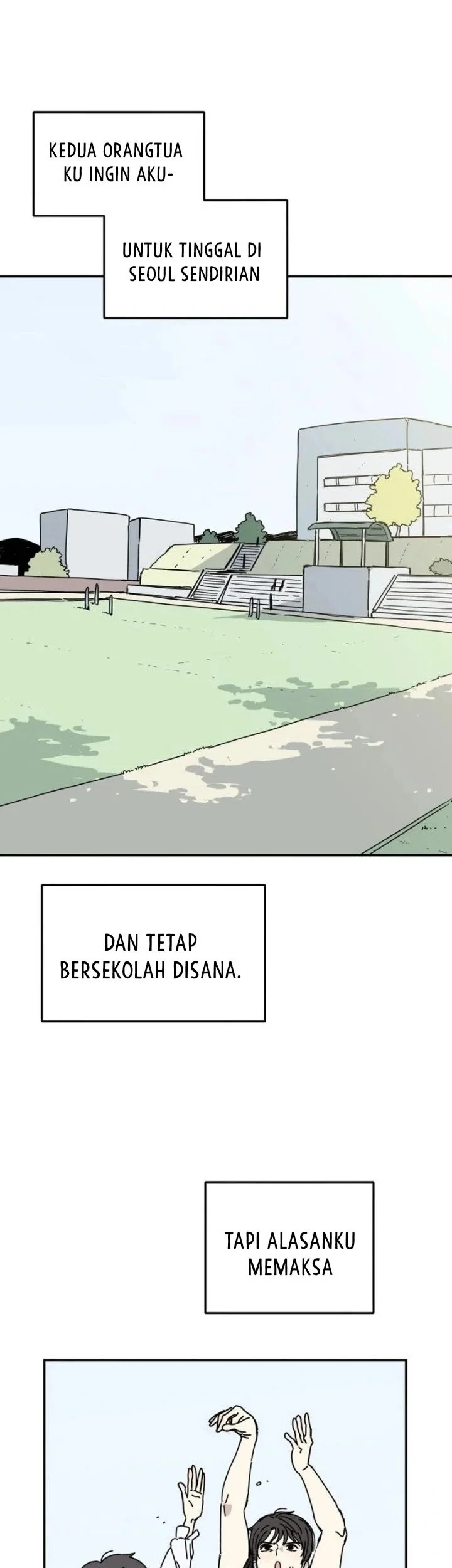 Halaman 157