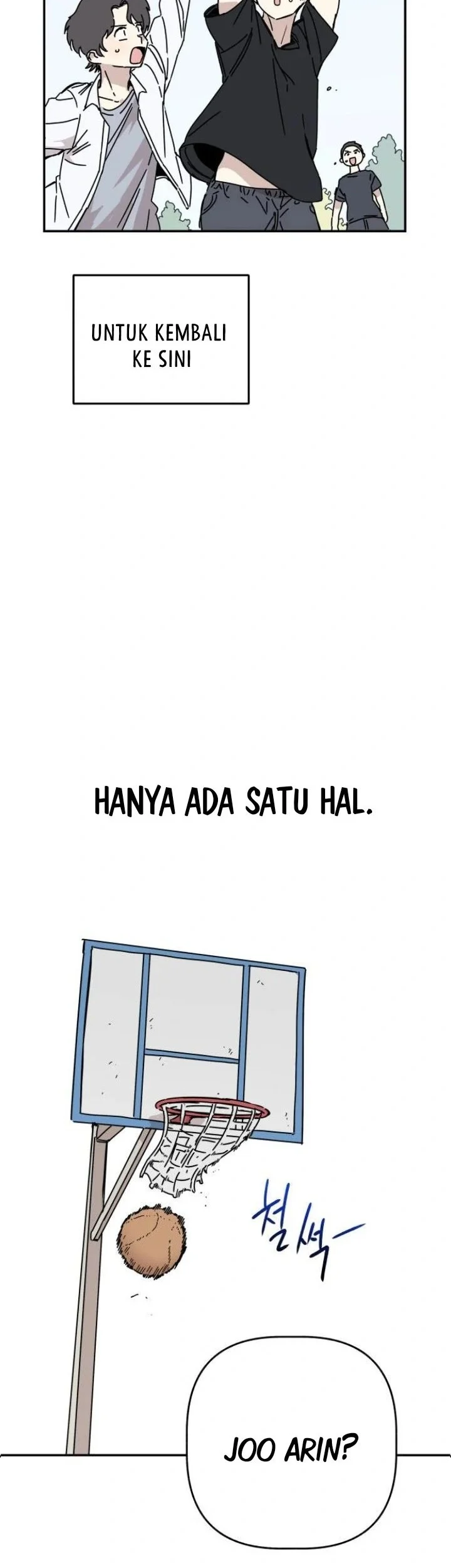 Halaman 158