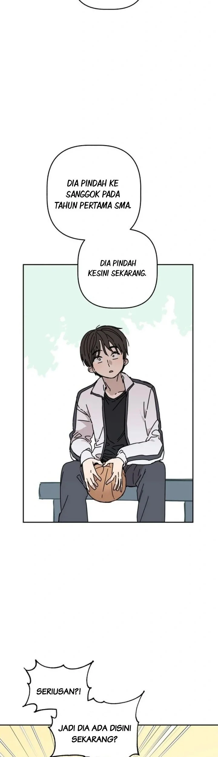 Halaman 162