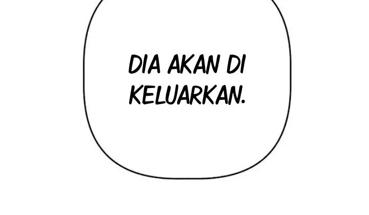 Halaman 164