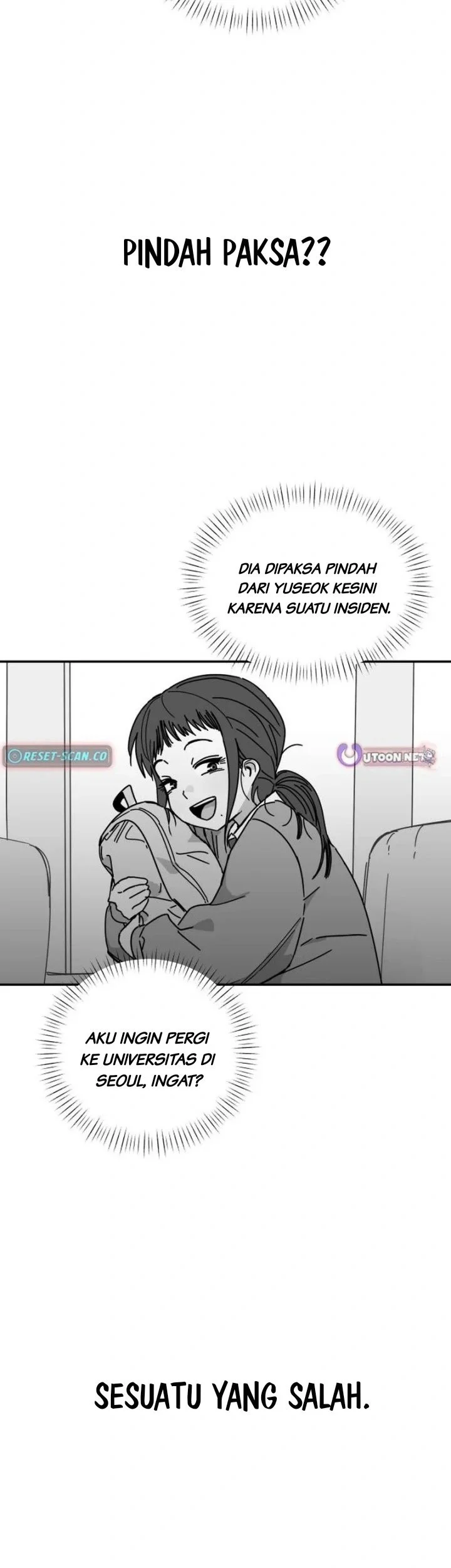Halaman 167