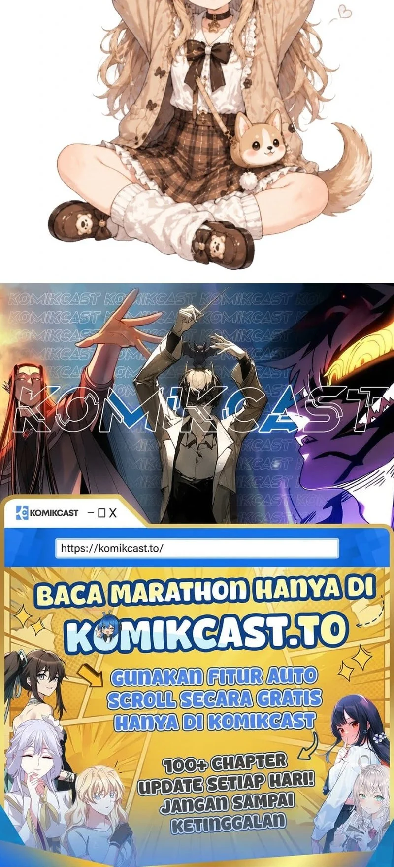 Halaman 184