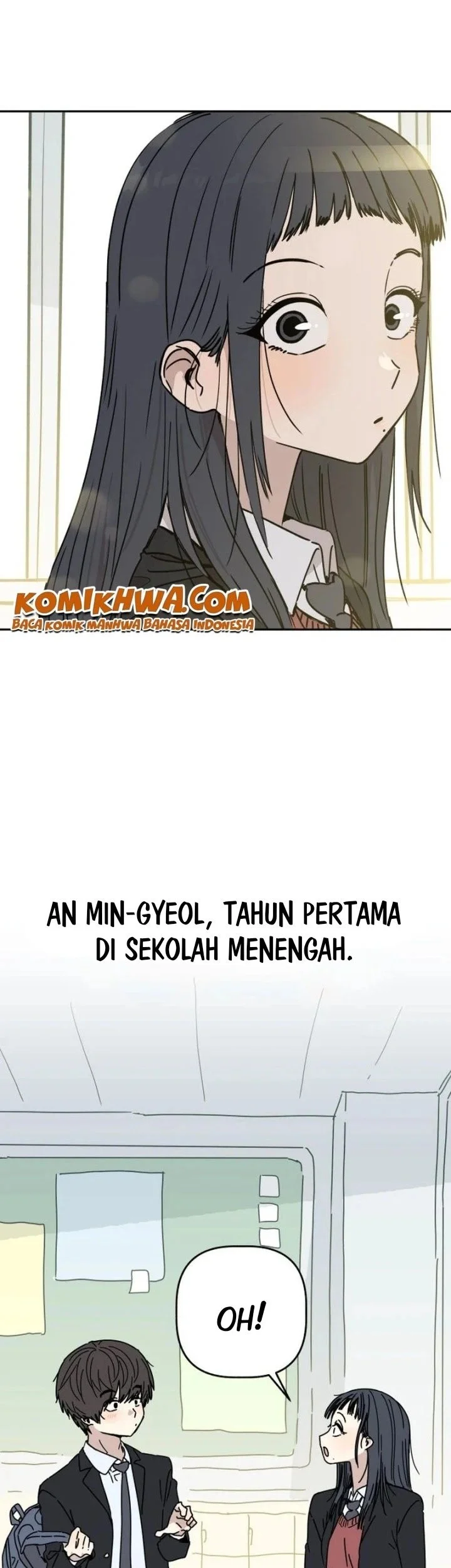 Halaman 87
