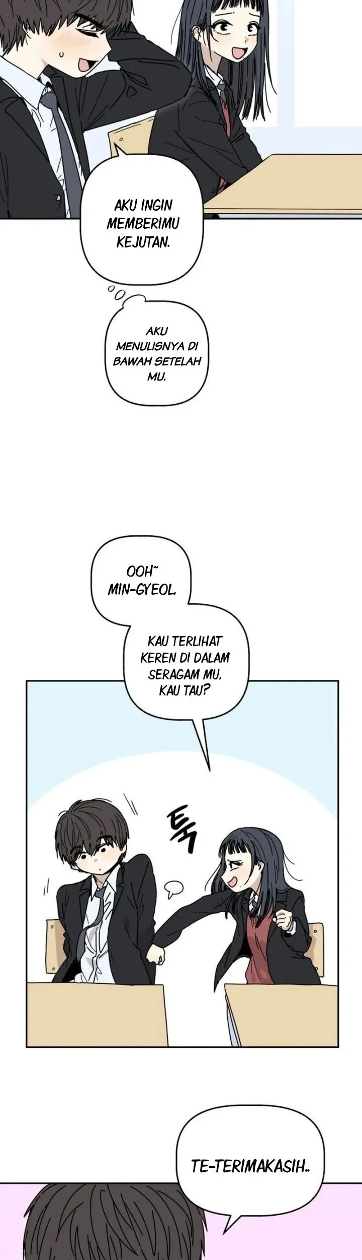 Halaman 90