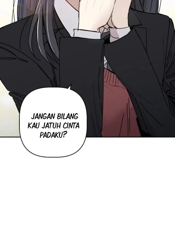 Halaman 92
