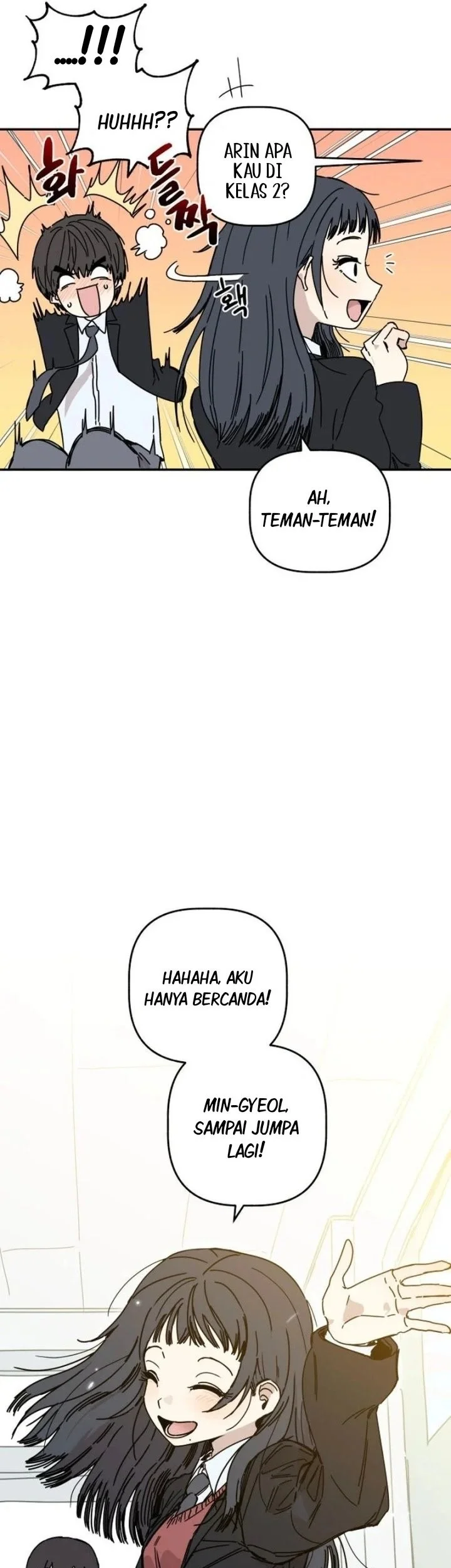 Halaman 93