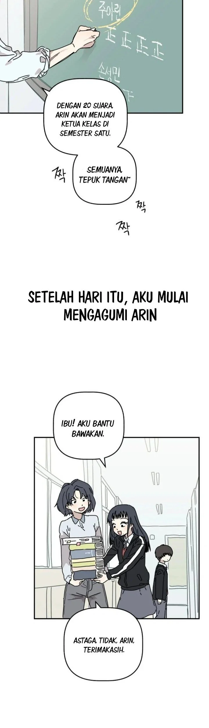 Halaman 99