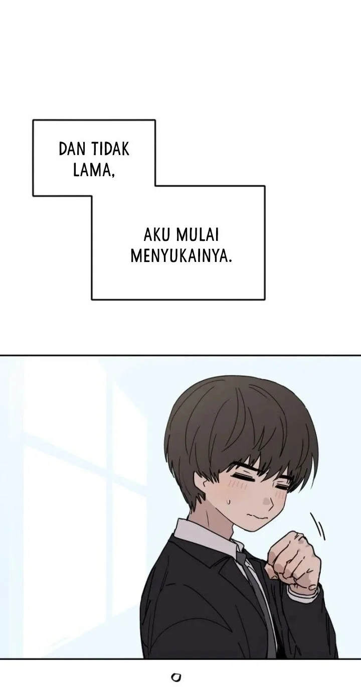 Halaman 100