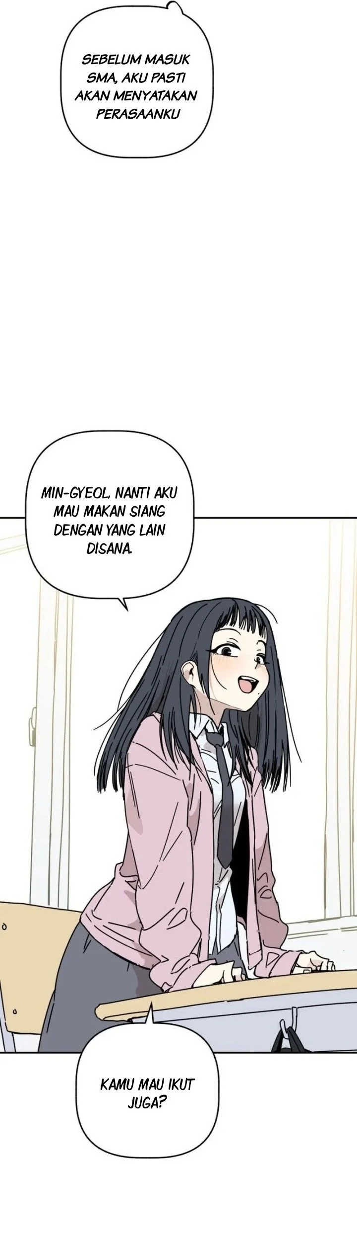 Halaman 101
