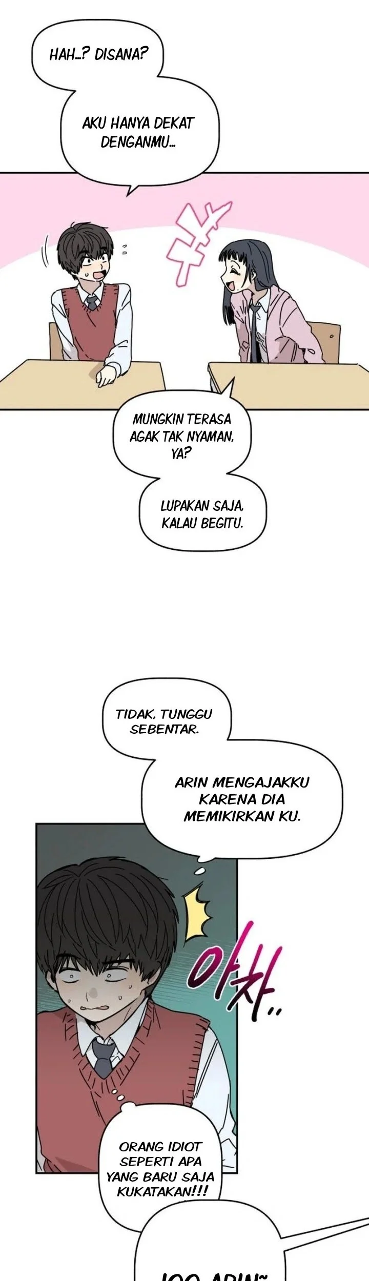 Halaman 102