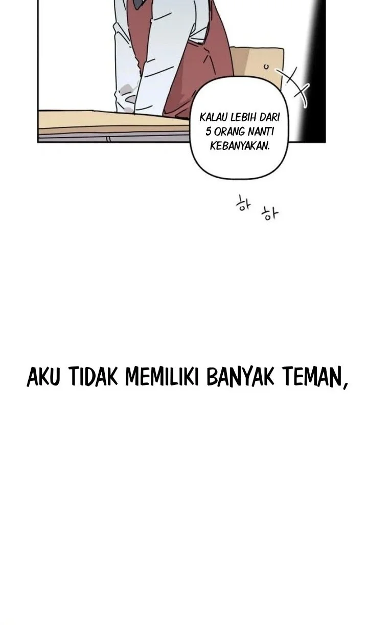 Halaman 104