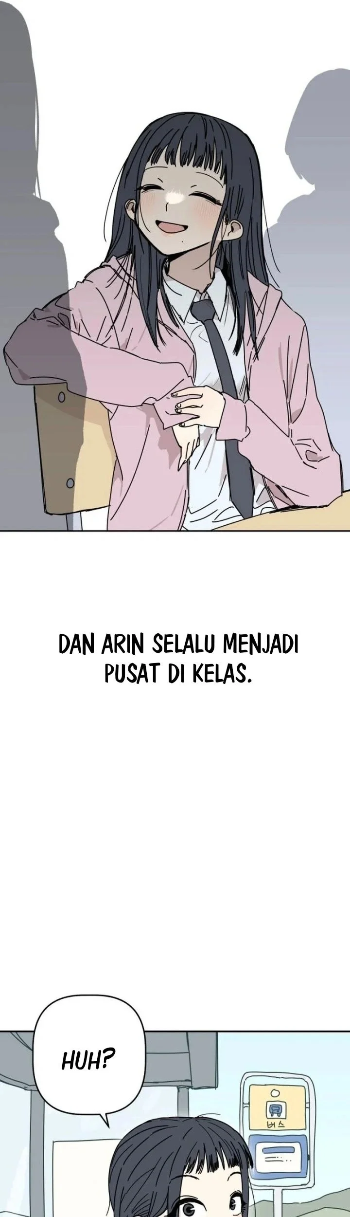 Halaman 105