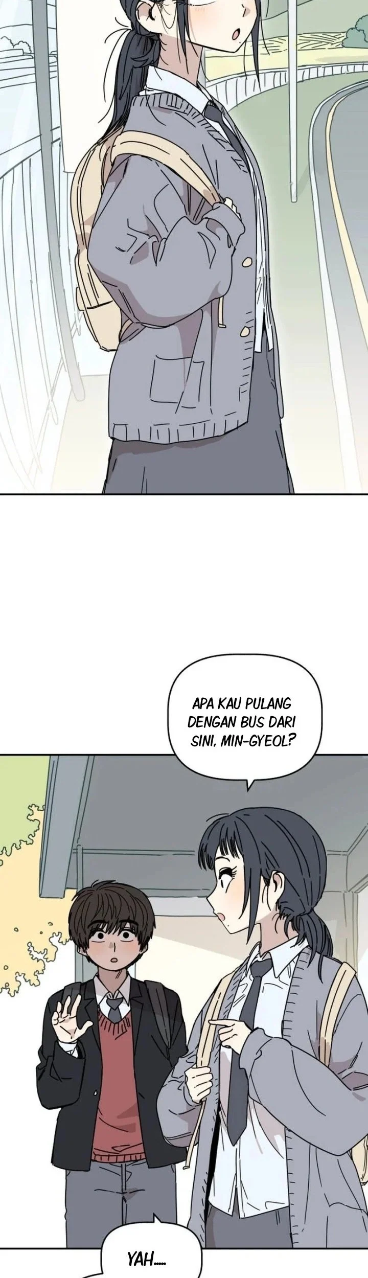 Halaman 106