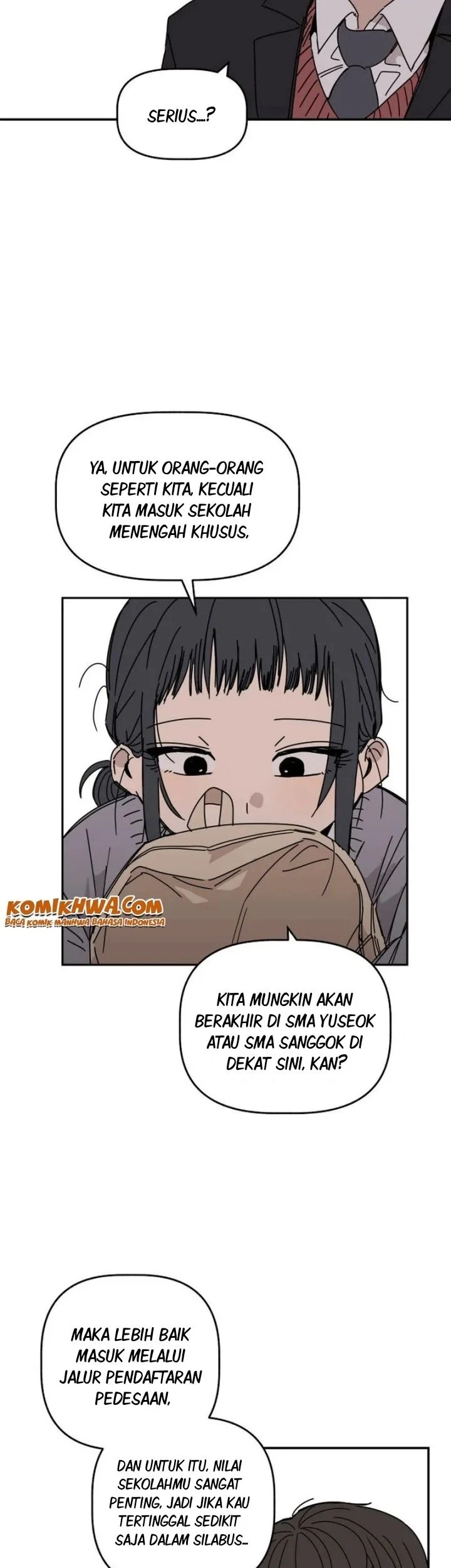 Halaman 111