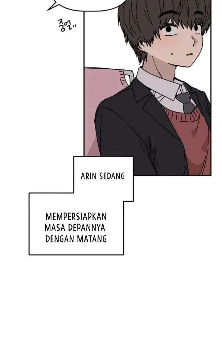 Halaman 112