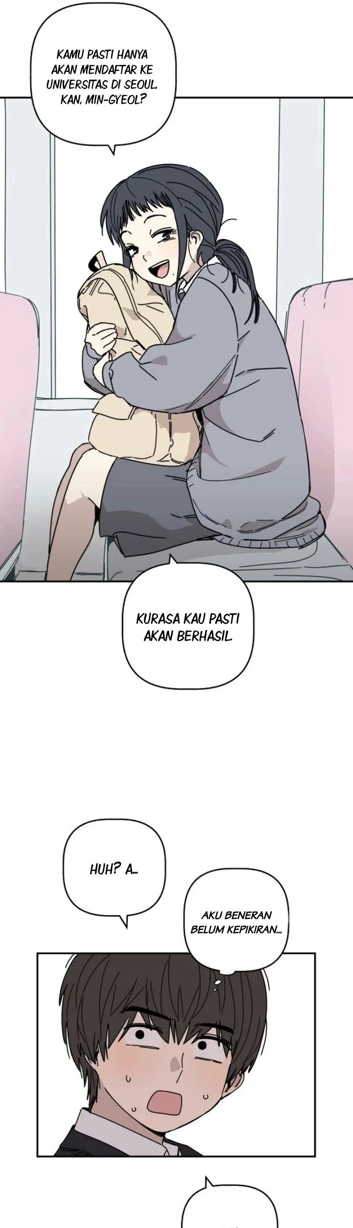 Halaman 113