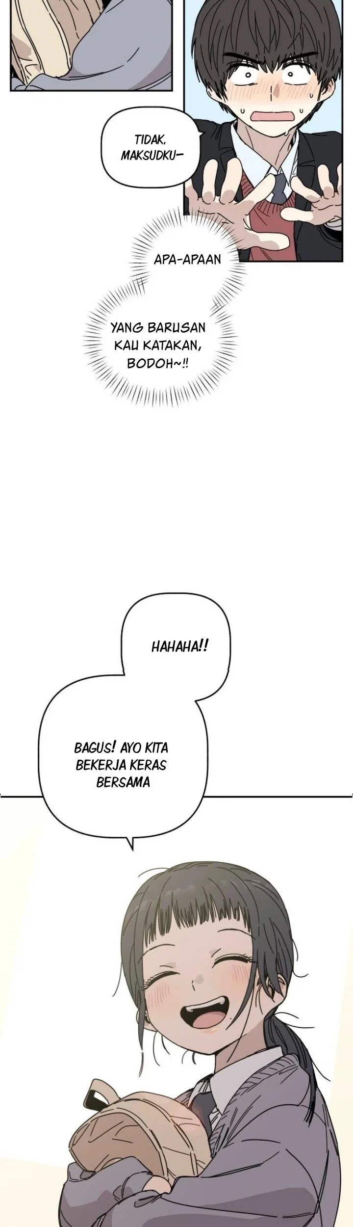 Halaman 115
