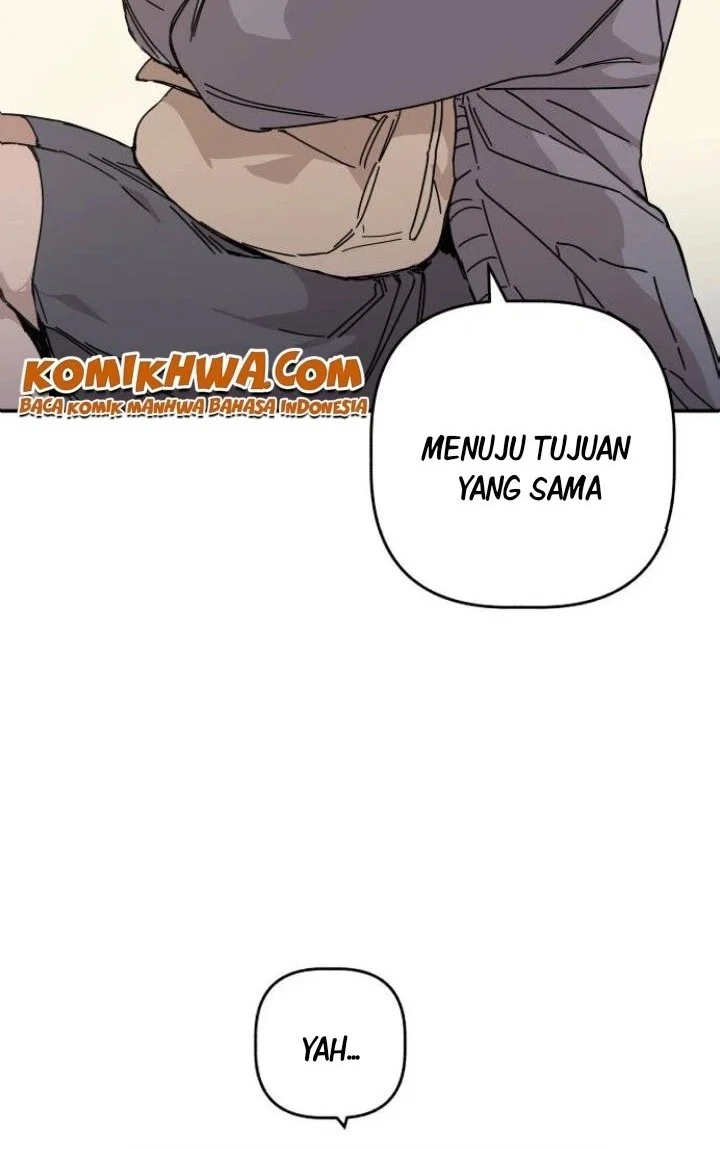 Halaman 116