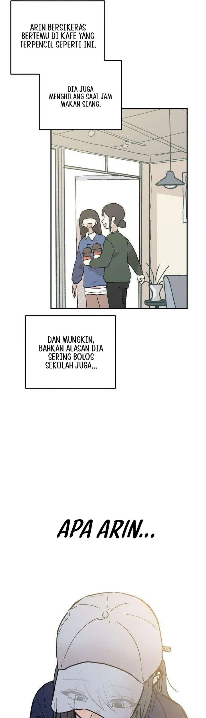 Halaman 23