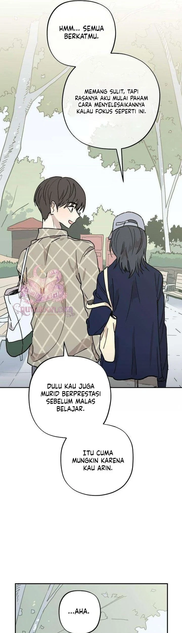 Halaman 27