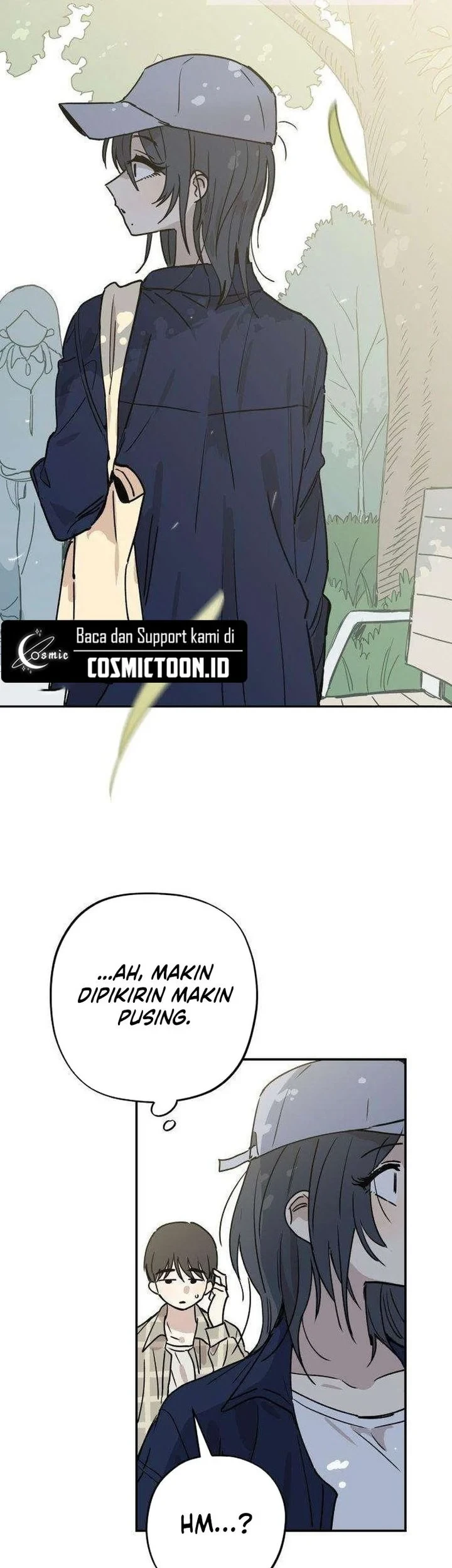 Halaman 37