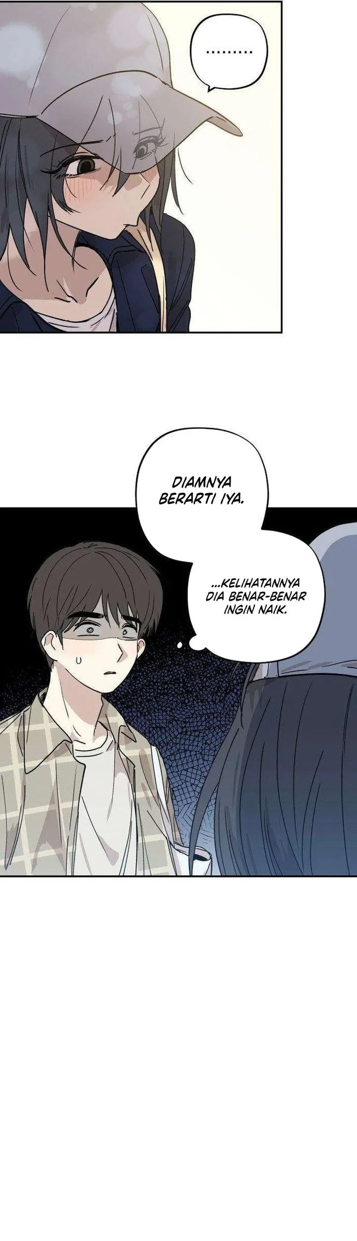 Halaman 41