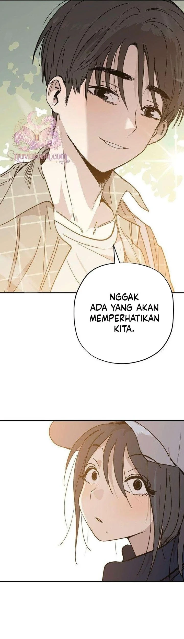 Halaman 45