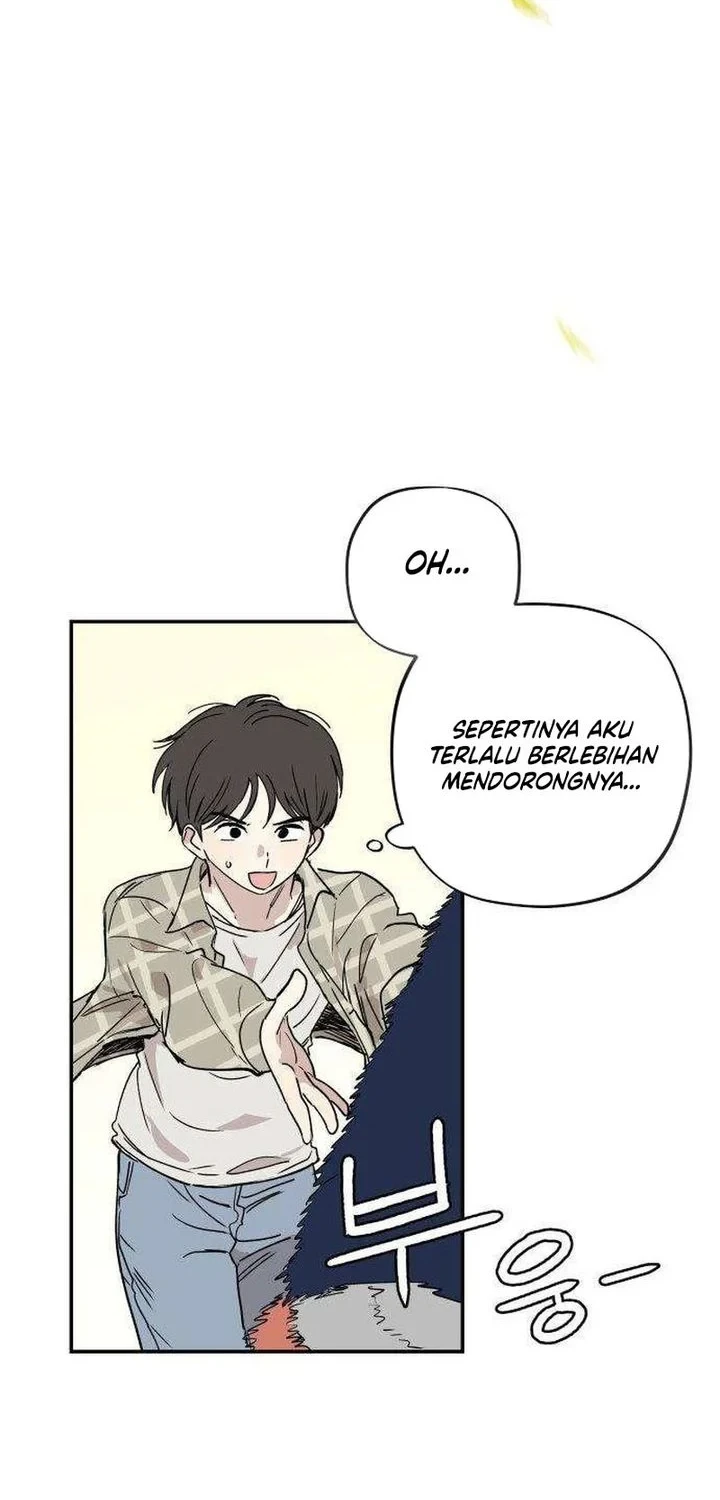 Halaman 56