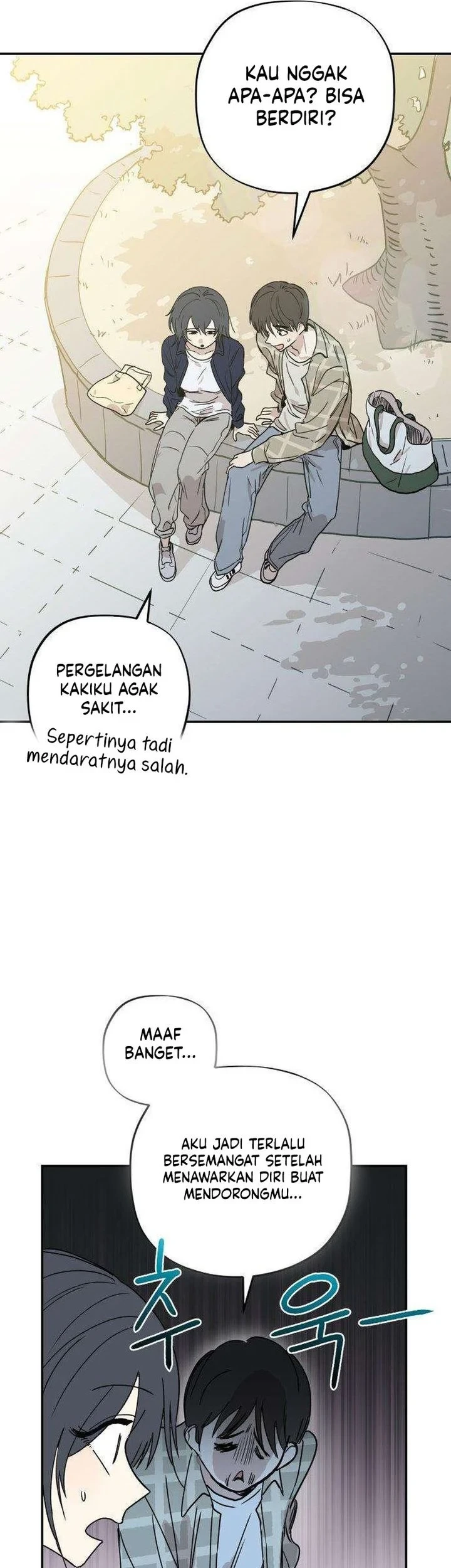 Halaman 59