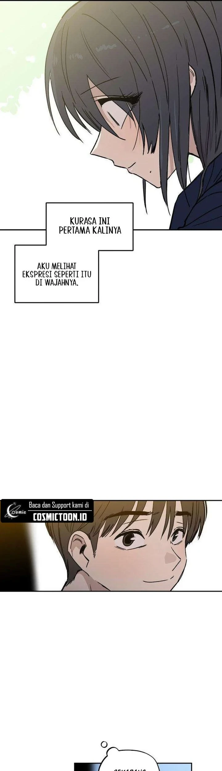 Halaman 63