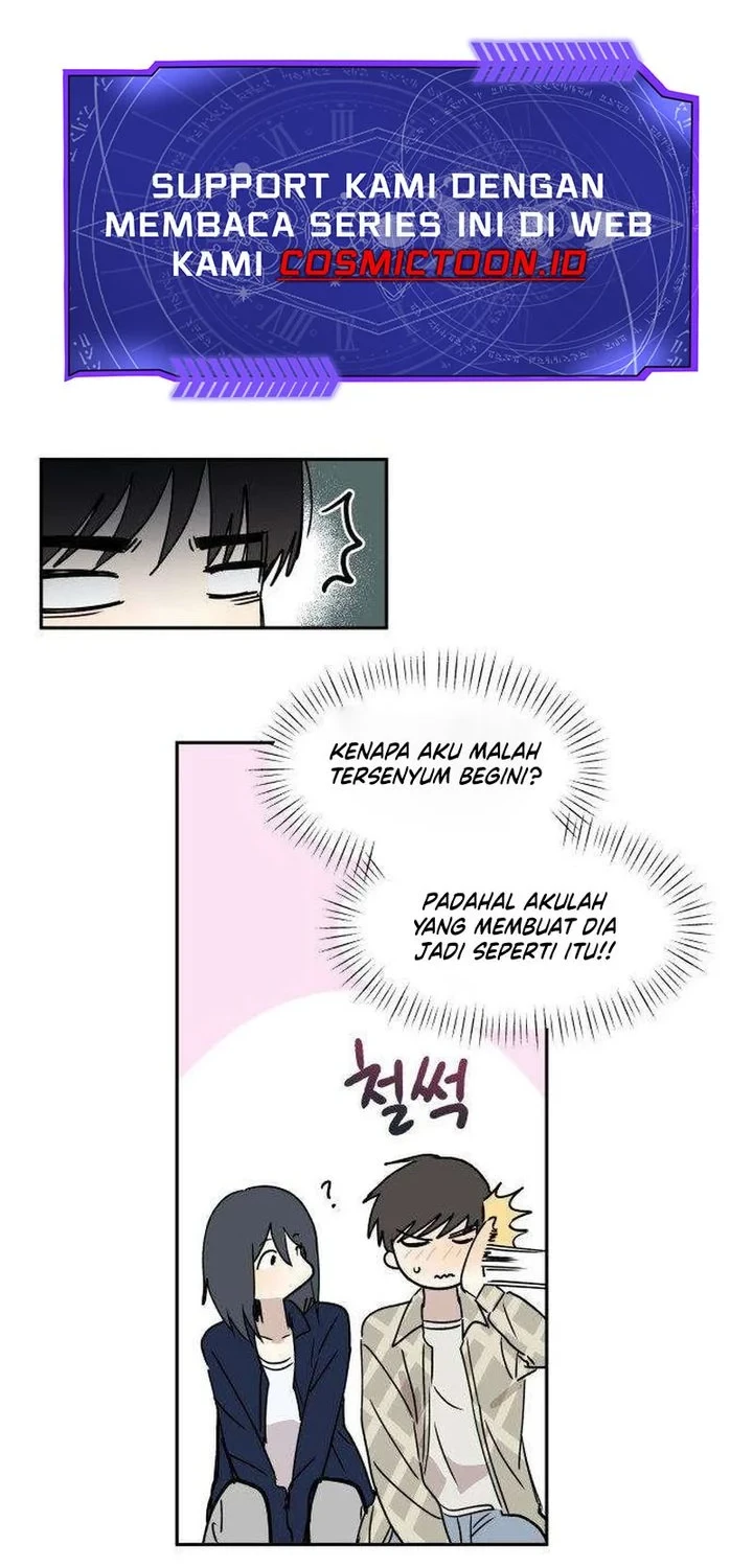 Halaman 68
