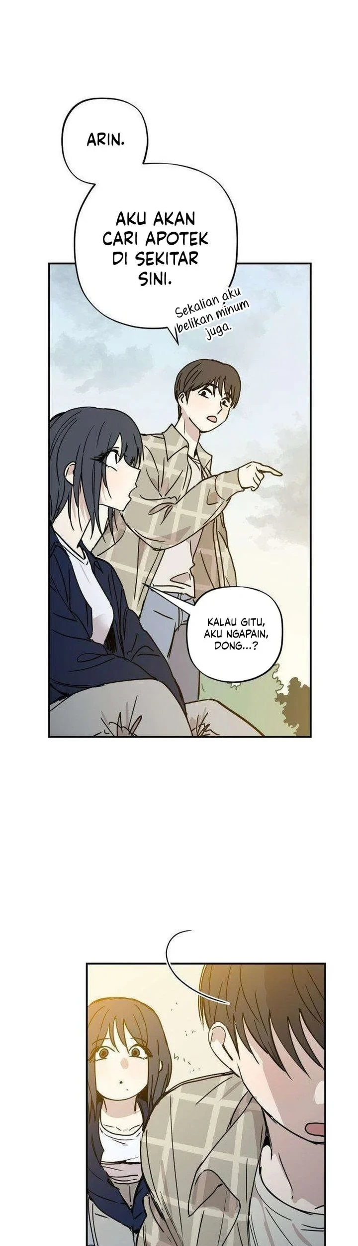 Halaman 69
