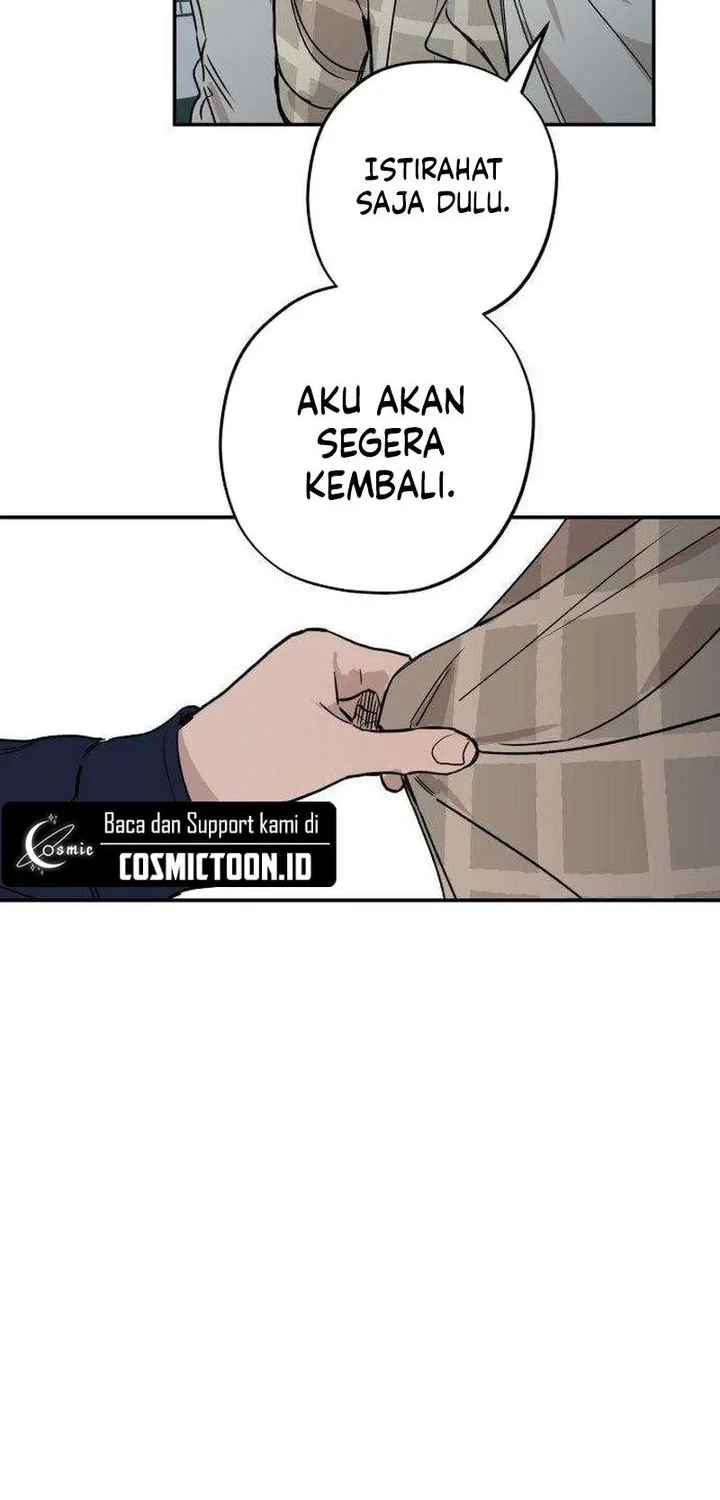 Halaman 70