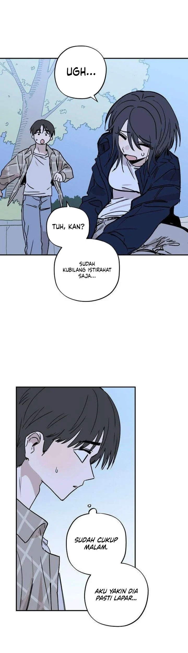 Halaman 77