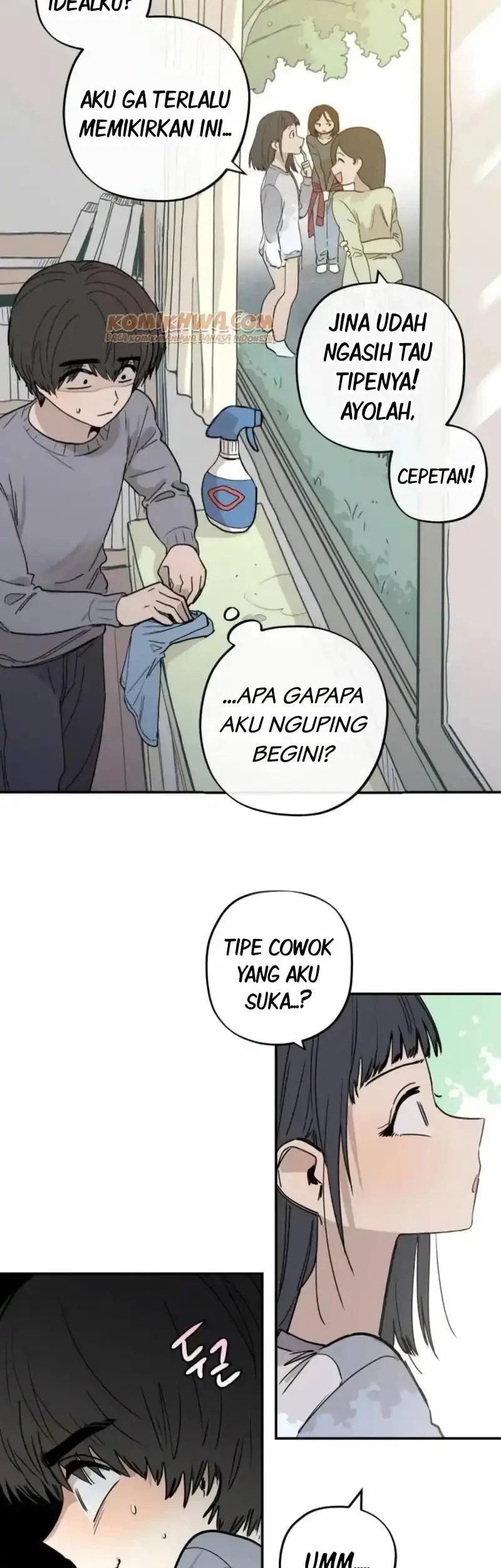 Halaman 65