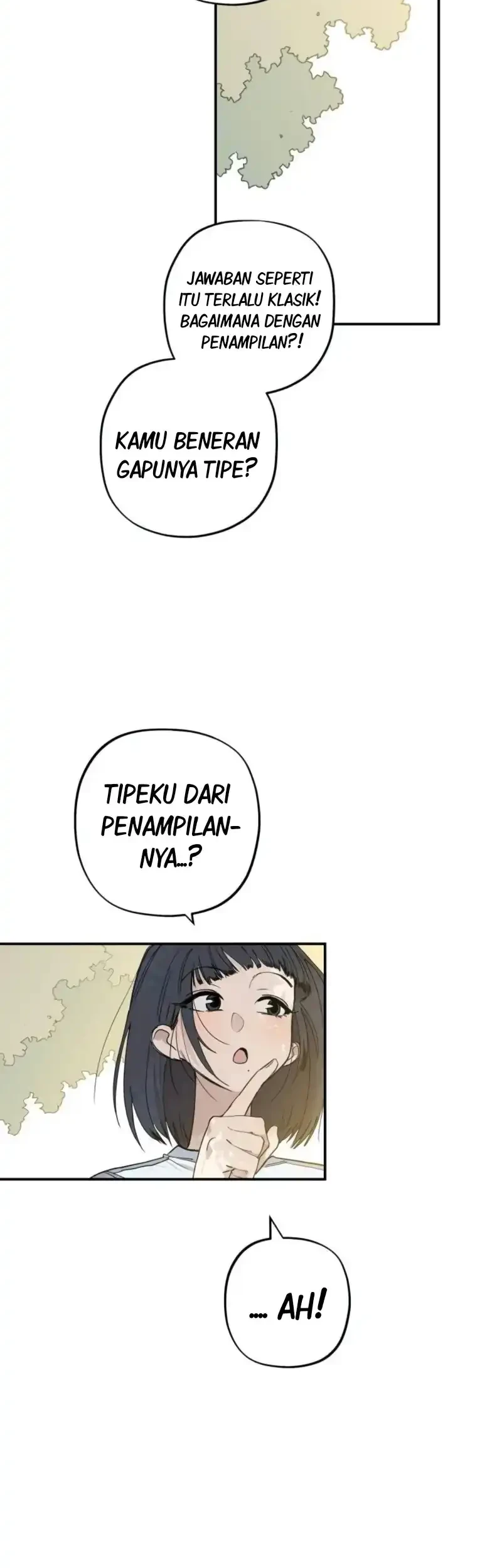 Halaman 67
